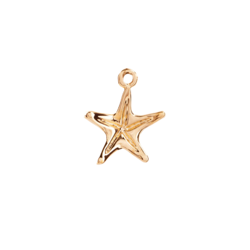 SEASTAR CHARM