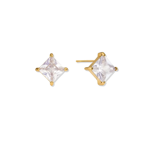 Robus Studs