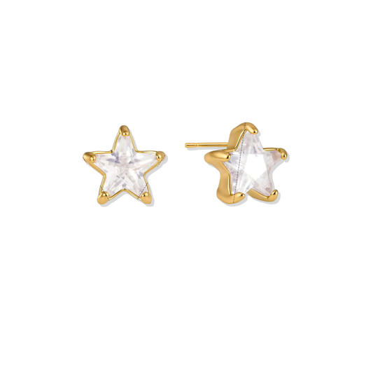 Star Studs