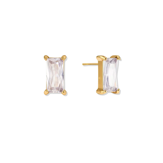 Rectangle Studs
