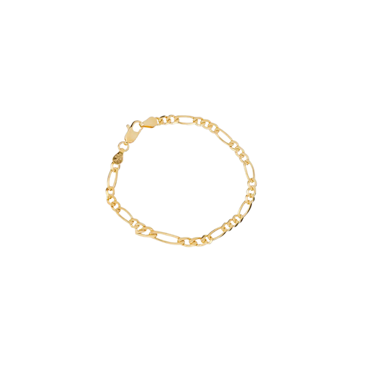 Cartier Cal. 80 Bracelet