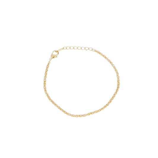 Torso Bracelet