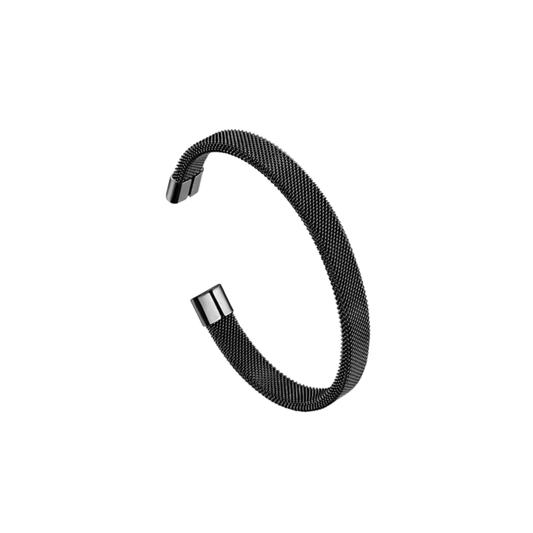 Black Maya Bracelet