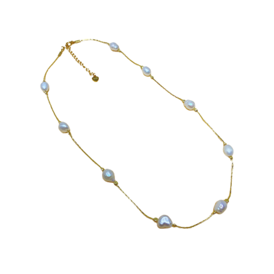 Choker Anastacia
