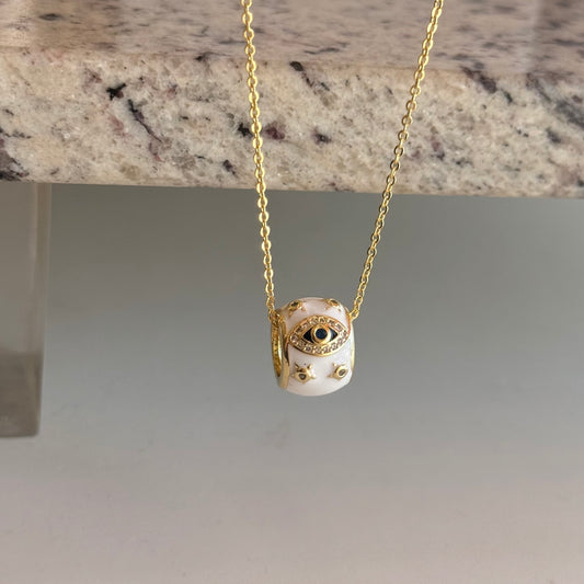 Protection Charm