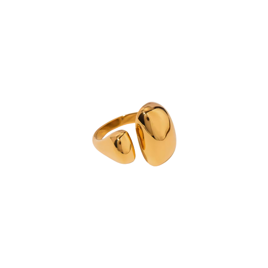 AURORA GOLDEN RING