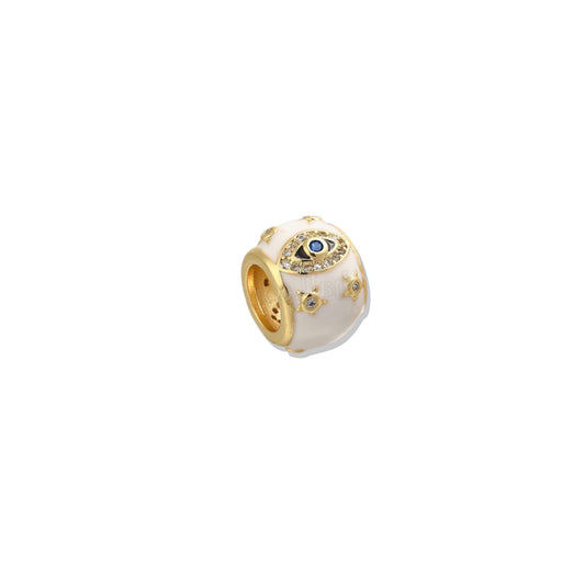 Protection Charm