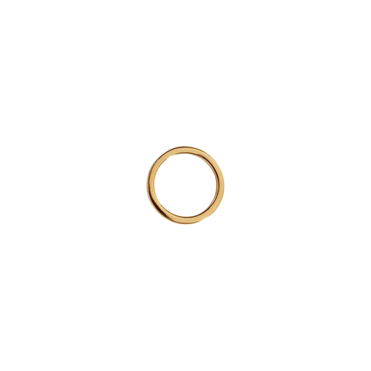 Dije Circulo
