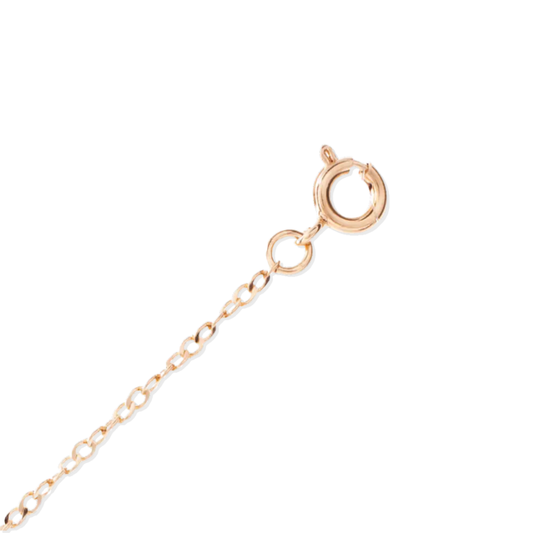Singapur necklace