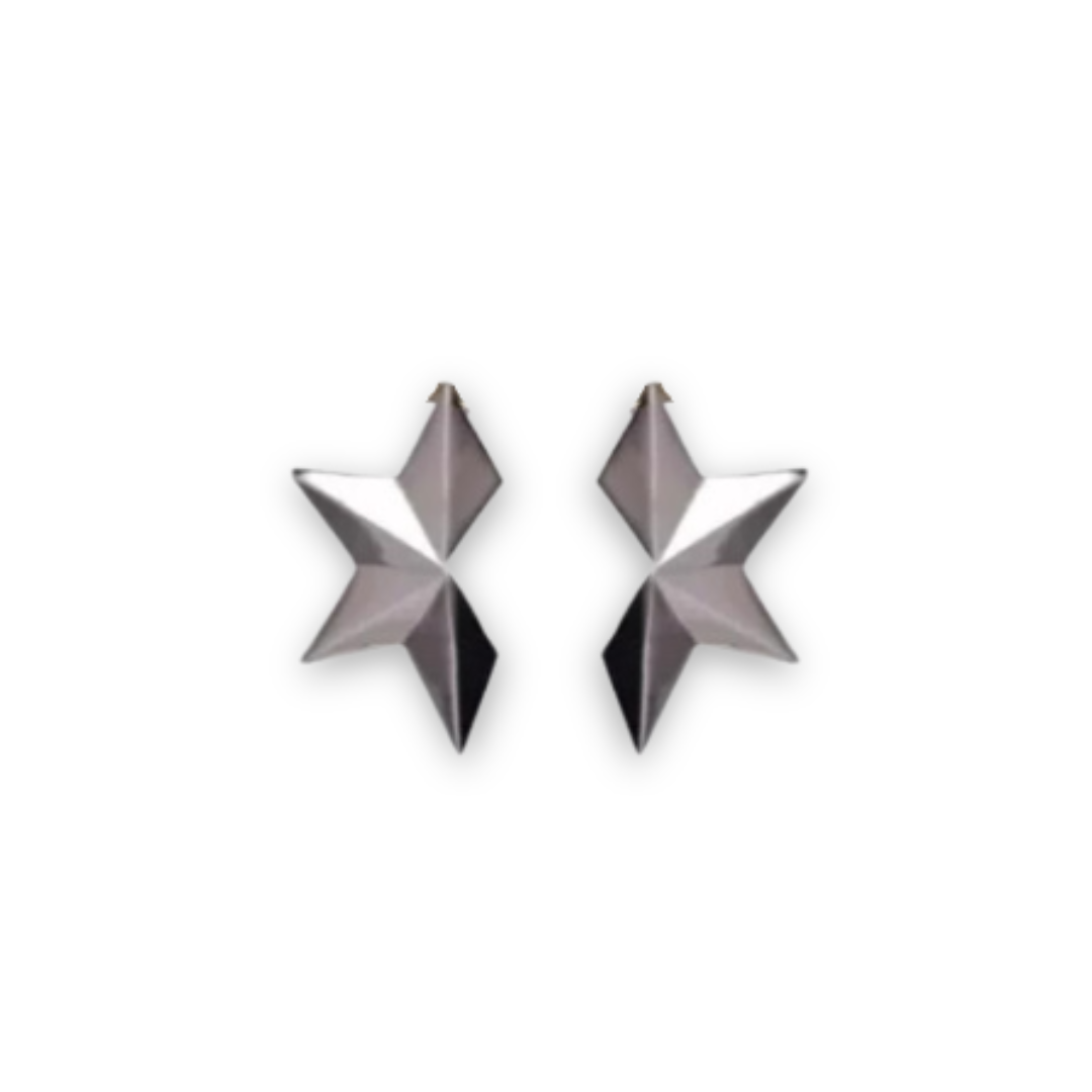 ARETES MEDIA ESTRELLA