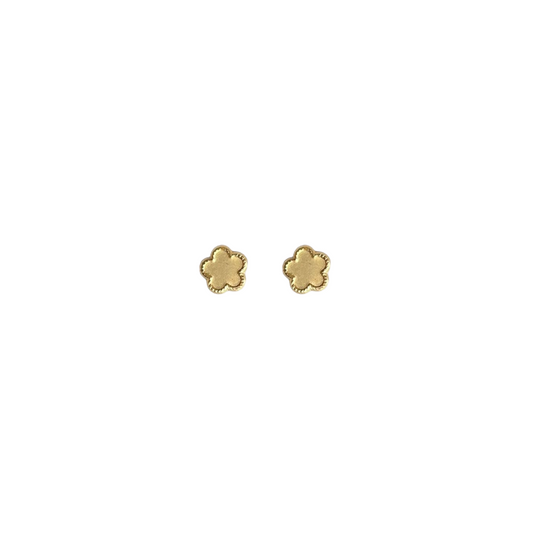 Cleef flor 10k