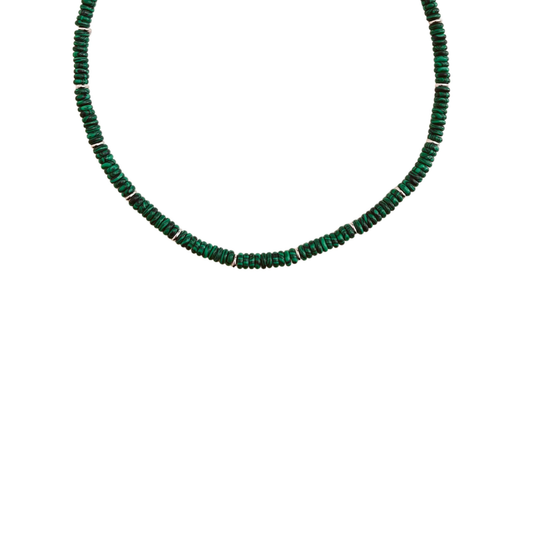 Colla Malaquita