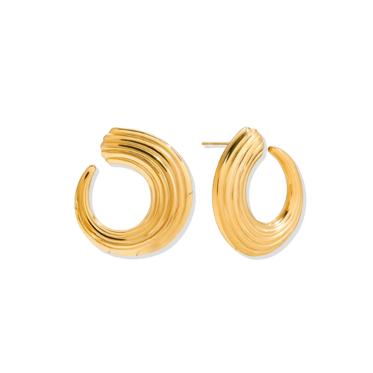 Golden Earring Romina