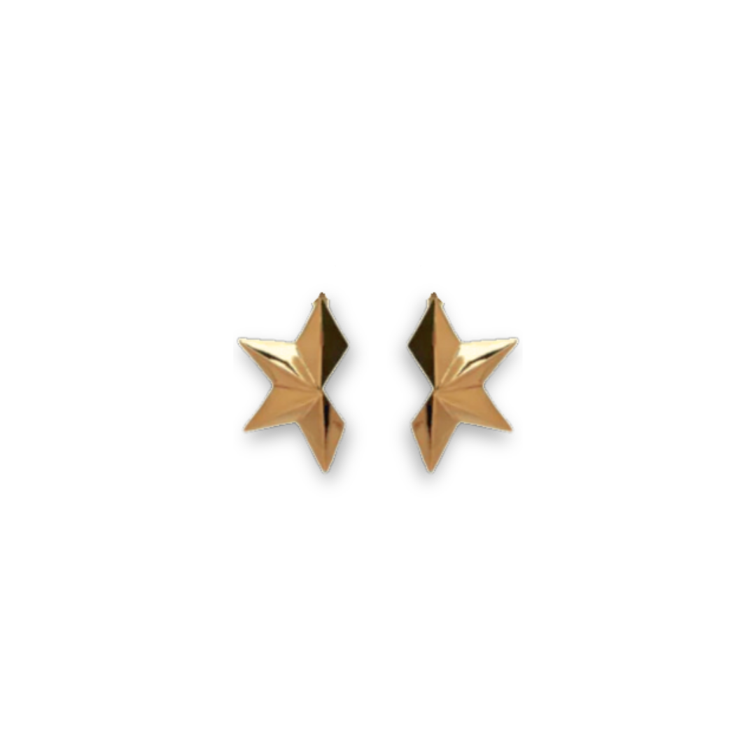 ARETES MEDIA ESTRELLA