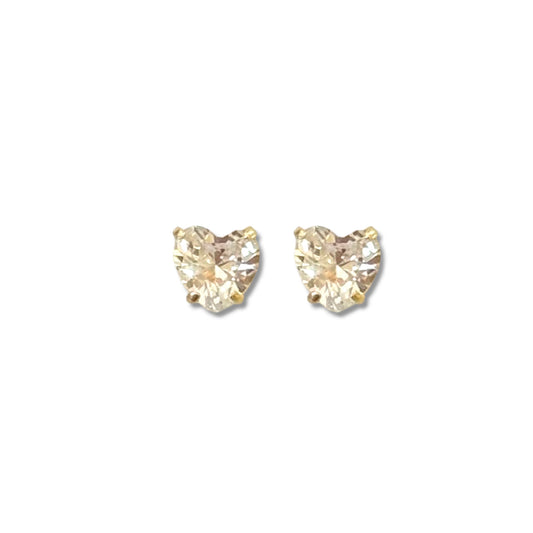 Recto Corazon 5mm 10k