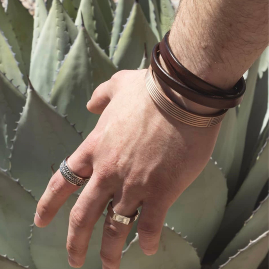 Vintage bracelet