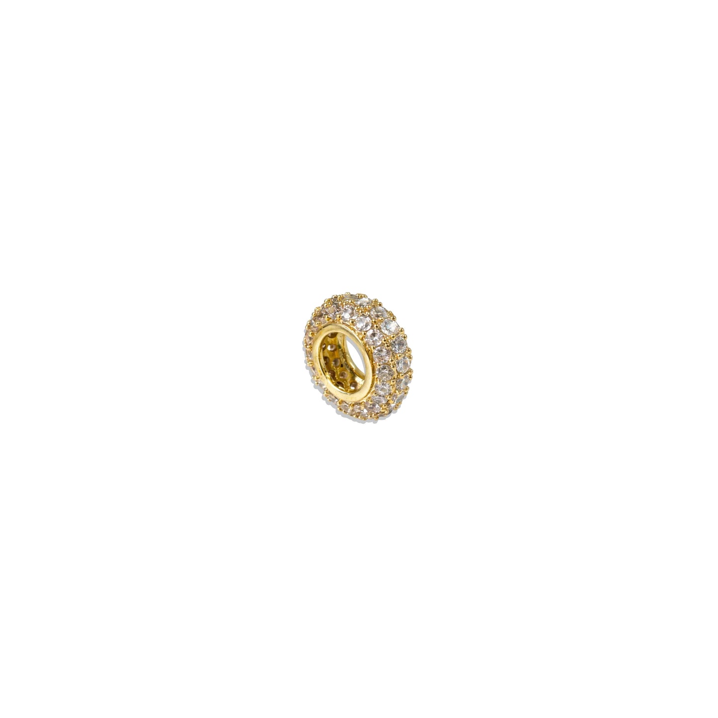 Thankful Charm