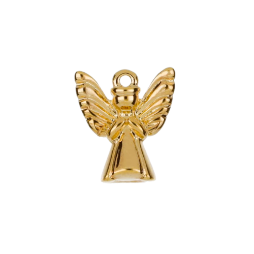 GARDIAN ANGEL CHARM