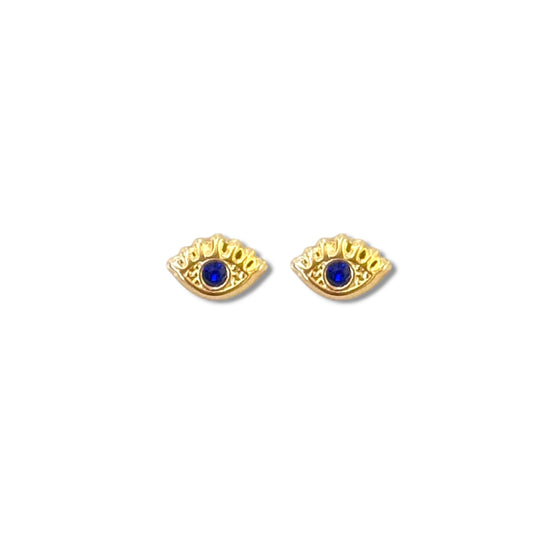 Ojo 10K