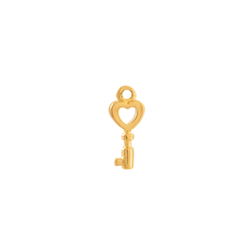 KEY CHARM