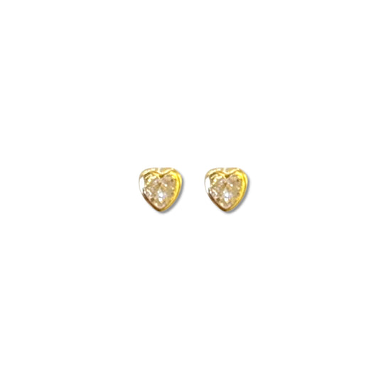 Corazon Bicel 4mm