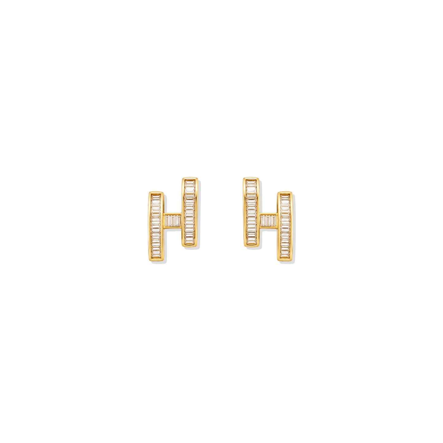 Golden Earring H