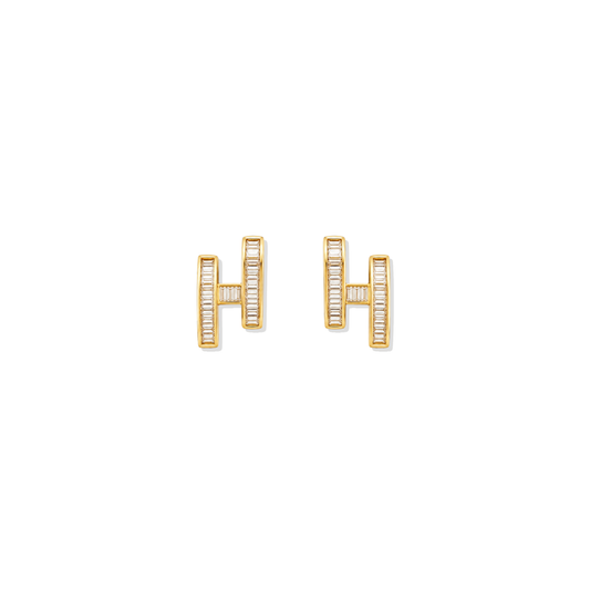 Golden Earring H