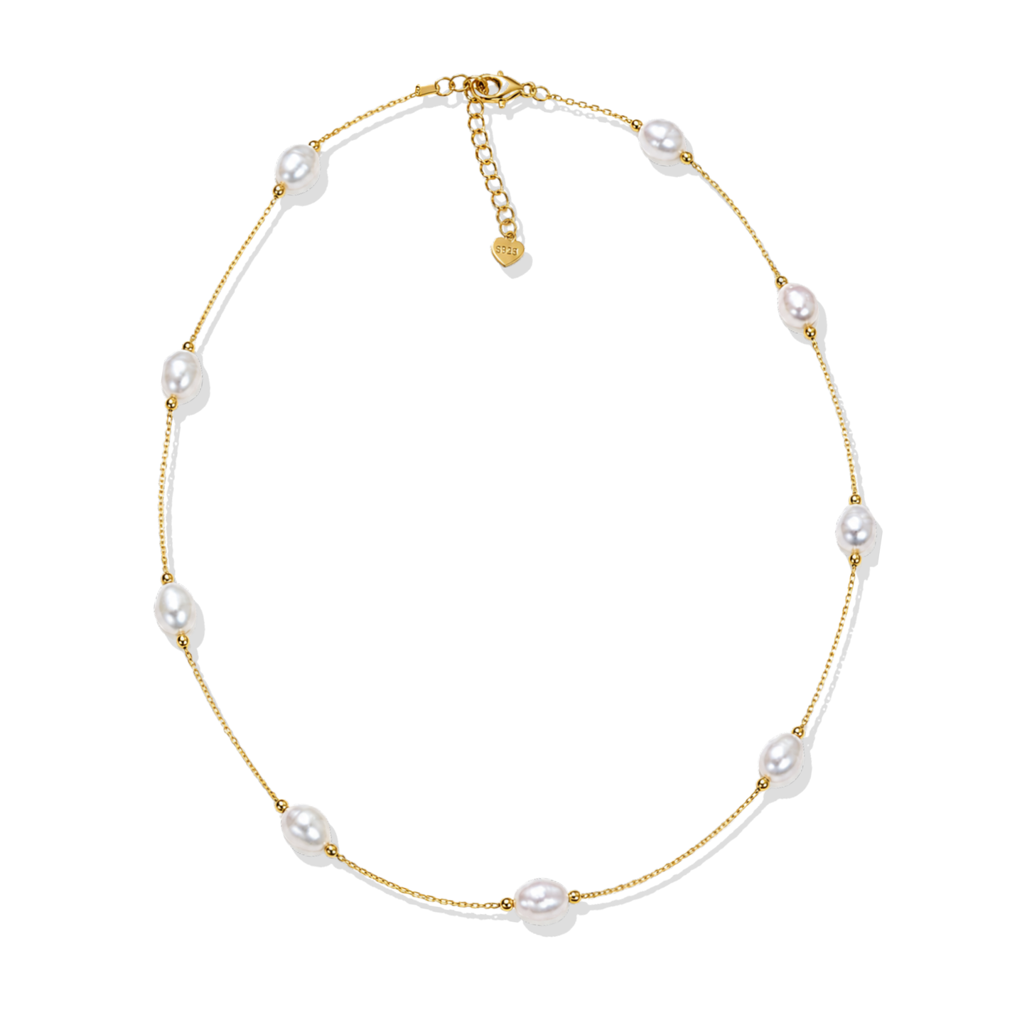 Choker Anastacia