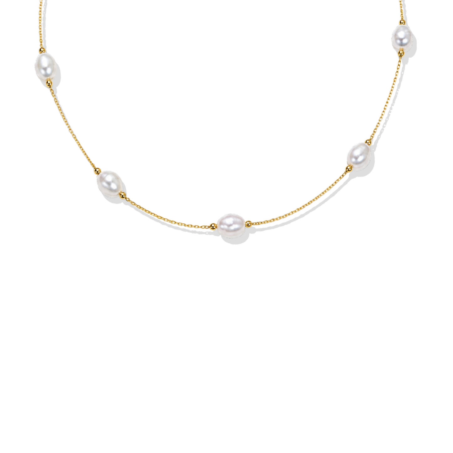 Choker Anastacia