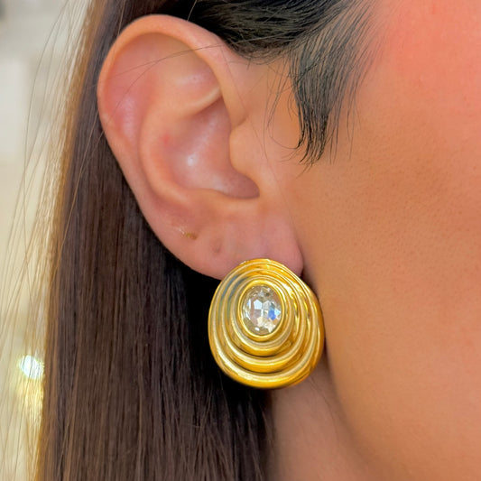 Golden Earring Sarah