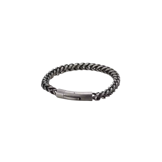 Jaso oxford bracelet