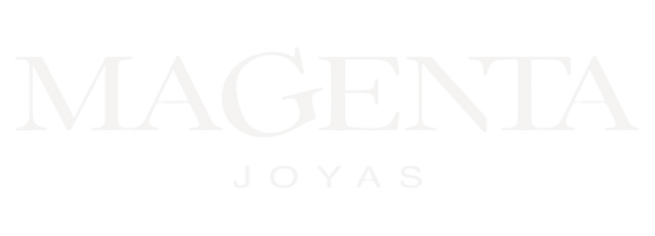 Magenta Joyas