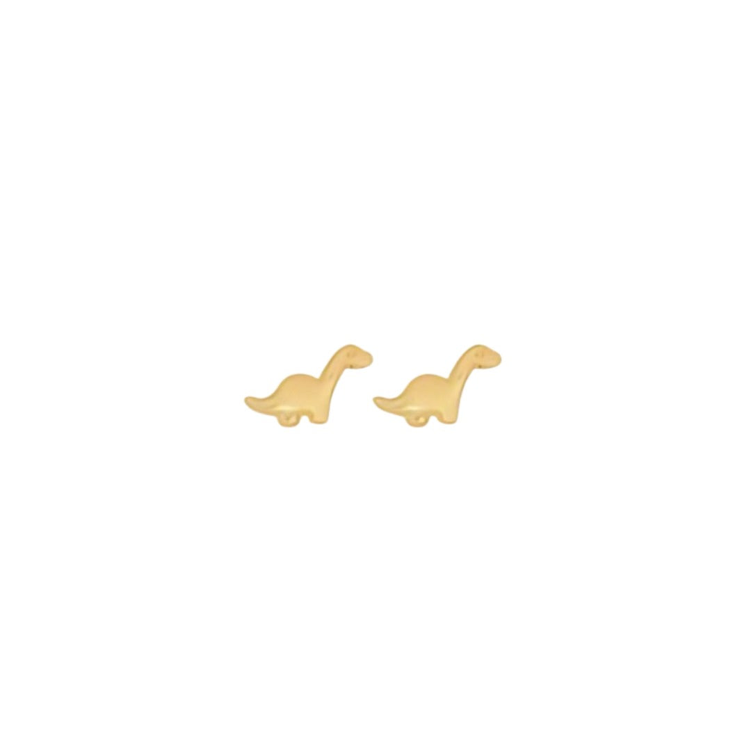 Dinosaurio 10k