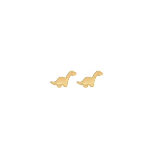 Dinosaurio 10k